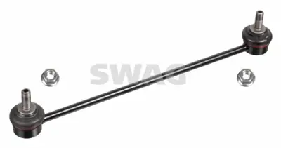 SWAG 70103121 Stabılızer Z Rotu Ön Panda 03> 50706957