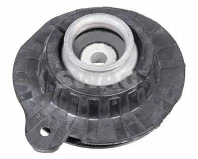 SWAG 70103970 Sol Amortısör Üst Takozu Rulmanlı Alfa Romeo Gıulıetta 1.4 1.6 10> ALFAROMEO