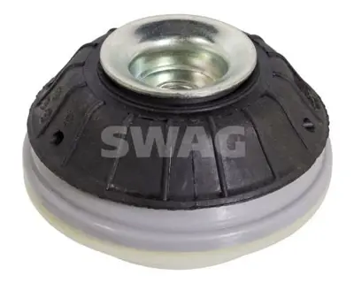 SWAG 70104362 Amortısör Üst Takozu 500l (351_, 352_) 0.9, 1.3 Multıjet, 1.6 Multıjet , 1.4 12>18 51885852