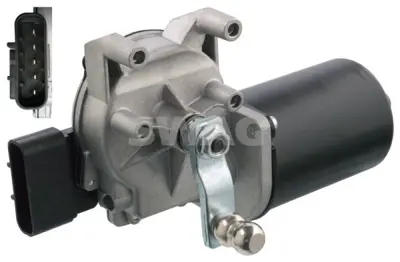 SWAG 70107218 Cam Silecek Motoru 12v Ducato 06> 1363338080