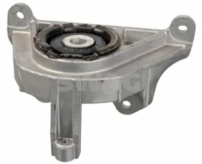 SWAG 70108019 Motor Takozu Arka (Sanzıman) Doblo 1,3 Jtd Dmultıjet 1,9 Dmultıjet 05> 1,9 D 1,9 Jtd 01> 46761804