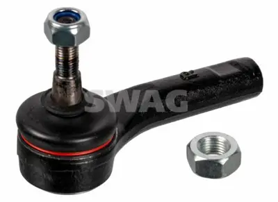 SWAG 70108796 Rotbası Sağ Doblo Iıı 10> 77365224