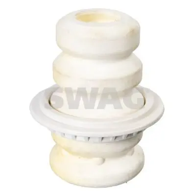 SWAG 70109424 Amortısor Takozu On Ducato 06> 1376386080, 68427877AA