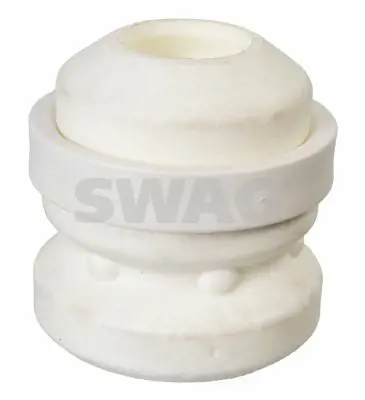 SWAG 70109460 Amortısor Suspansıyon Takozu On Egea Sedan - Hb - Sw - 500l  51983725