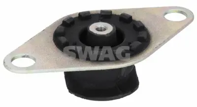 SWAG 70130016 Motor Takozu Uno 70 5937315