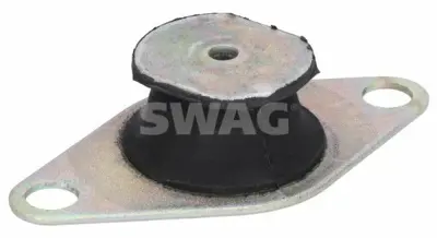 SWAG 70130016 Motor Takozu Uno 70 5937315