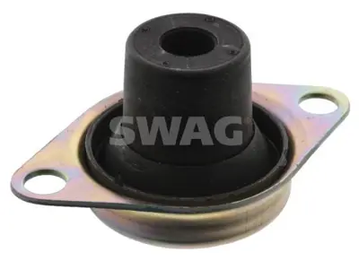 SWAG 70130035 Motor - Sanzıman Takozu  Fıat 7622921