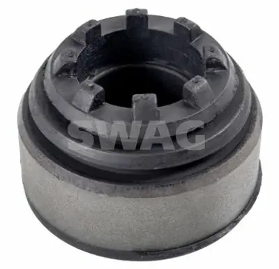 SWAG 70540006 Amortısor Ust Takozu Uno 60 70 1.4 89>93 5968311