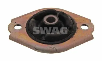 SWAG 70540011 Amortısör Üst Takozu Arka Sağ-Sol Uno 60 70 5960254