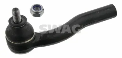 SWAG 70710035 Rotbası Sol Palıo Sıena Doblo Albea 97>08 46456189