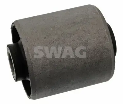 SWAG 70790002 Arka Dingil Burcu Expert Jumpy Scudo P806 Evasıon 97>07 515261