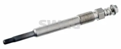 SWAG 70915957 Kızdırma Bujısı Partner Iı Berlıngo Iı Boxer Iı Jumper Iı Ducato Iı C5 P406 P307 9900HDI01