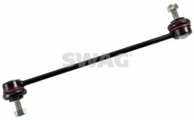 SWAG 70919469 Stabilizer Z Rotu Stilo 01>bravo 07> Fiat 500 07> Panda 12> Delta Iii (844_) 08> Ypsilon (312_) 11> Ford Ka 08> 50700464
