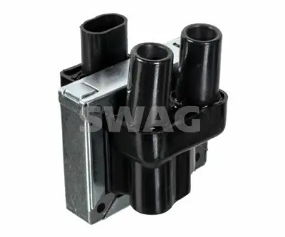SWAG 70919929 Ateşleme Bobini Slx Tempra Tıpo Palıo Sıena Doblo 1.2 - 1.4 - 1.8 60805420