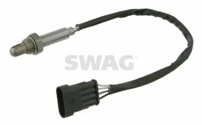 SWAG 70926297 Lambda (Oksıjen) Sensoru Bravo Doblo 1,2 16v 00> Marea 46750245