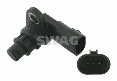 SWAG 70928130 Eksantrik Devir Sensoru Insignia A Astra J Zafira C Astra H Vectra C A20dtc A20dte Y20dth Z19dth Alfa Romeo 147 156 159 166 Brera Gt Fiat Croma Stilo Lancia Thesis 1235268