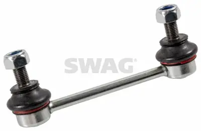 SWAG 70928606 Z Rot Arka Doblo Doblo Cargo 1.3 1.9 Jtd 01> 46767267
