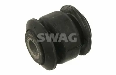 SWAG 70 93 1092 Salıncak Burcu (Orta) Ducato Iıı Boxer Iıı Jumper Iıı 2,2jtd 2,3 Jtd 06> (On Kucuk) Olcu: (18,6*57–6 3521P2SK1, 50705197
