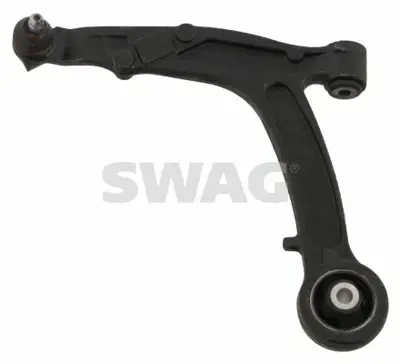 SWAG 70932443 Sol Salıncak Fıat Panda 03> 50703128