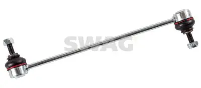 SWAG 70933811 Stabilizer Z Rotu Doblo Iıı 1.3 1.6 2.0 Multıjet 09> Opel Combo D 51848645