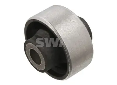 SWAG 70934283 Salıncak Burcu Fıat Panda Iı Panda Iı 4x4 Panda Iı Van Panda Iı Van 4x4 Panda Iıı Panda Iıı 4x4 1.3d 51857134