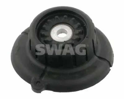SWAG 70934285 Amortısor Takozu Fıat Bravo Iı - Stılo Lancıa Delta Iıı 01> 50700511