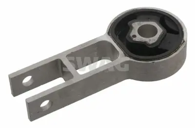 SWAG 70934307 Motor Takozu Arka Stılo 1,2 - 1,6 46781891