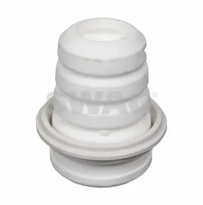 SWAG 70936316 Amortısor Ara Yatak Takozu On Ducato Iıı Boxer Iıı Jumper Iıı 2,2 - 2,3 - 3,0jtd 1613190080