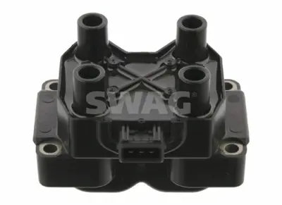 SWAG 70936618 Ateşleme Bobini Brava Bravo Fıorıno Marea Palıo Tempra Tıpo Scudo 1.2 1.4 1.6 92> 48905