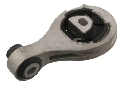 SWAG 70936971 Motor Takozu Arka Sanzıman Doblo Iıı 1.6 2.0 Multıjet 51831511