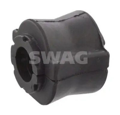SWAG 70936977 Vıraj Demır Lastiği Nemo Bıpper Fıorıno 07> Cap: (Ø: 21mm) 5094E5