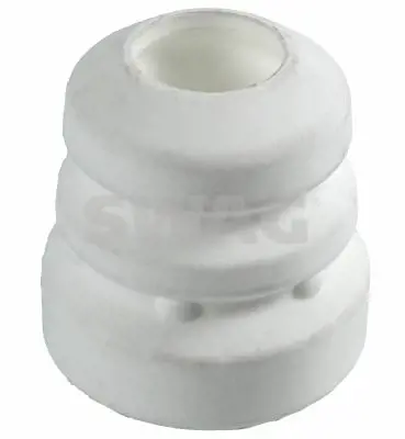 SWAG 70 93 6987 Amortısör Suspansıyon Ara Takozu Orjınal Amortısor Takozu  Fıorıno 07>  Lınea 05>  Bıpper 08>  Nemo  5033F2, 51866009
