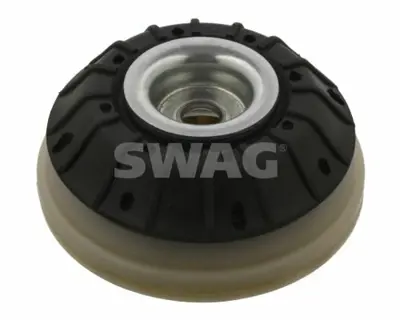 SWAG 70 93 8308 Amortısör Üst Takozu Febı 38308 51892267