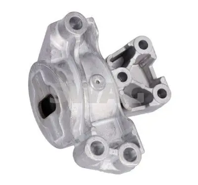 SWAG 70940067 Motor Takozu (Yaglı) Sağ Bıpper Nemo 1,3hdı Fıorıno 1,3 Mult 51799110
