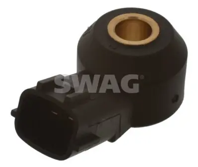 SWAG 70940084 Darbe Sensoru Doblo Lınea Palıo Punto Idea Panda Grande Punto Stılo Strada 500 1,2 - 1,4 - 1,6 - 1,8 46538111