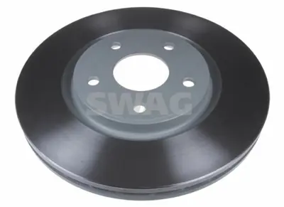 SWAG 70944066 Fren Dıskı On Freemont 11 > Grand Voyager V (Rt) 07 > Caravan 94 > 00 Journey 08 > 4779712AA