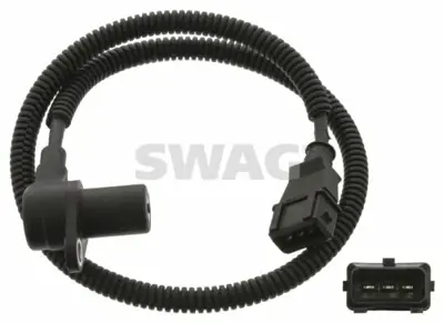 SWAG 70946377 Motor Krank Devır Sensoru Ducato 94>06 Daıly Iı 01>06 500343018