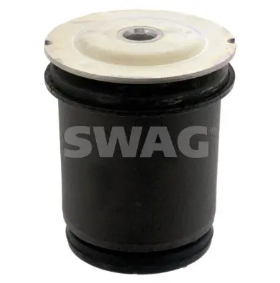 SWAG 70949381 Travers Burcu Fıat Lınea 07> 51783623