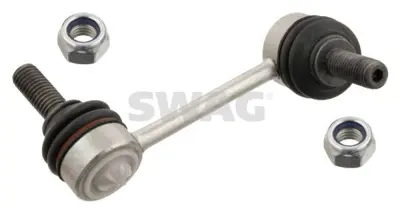 SWAG 74929400 Stabılızer Z Rotu Sol Alfa 159 05> 50705702