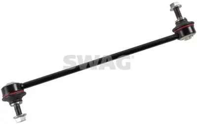 SWAG 74936620 Stabılızer Çubugu Z Rotu Grande Punto Corsa D 07>14 1.7 1.9d Multıjet 10 05> Punto Evo 10 09> 500l 1 13321280
