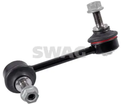 SWAG 74936672 Stabılızer Z Rotu Sağ Gıulıetta 10> 50515275
