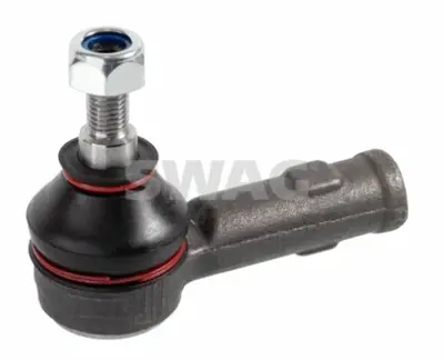 SWAG 80941337 Rotbası Outlander 01> Lancer 08> Asx 10> 4007 07> 1607502480