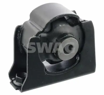 SWAG 81102402 Motor Takozu On Corolla Aurıs 1,4 1,6 1,4 D4d Benzınlı Dızel 2006-> Takoz (Ön) İç Çapı:14mm  1236128230