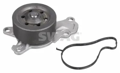 SWAG 81103955 Devirdaim Toyota Yarıs 1.0 2010-> C1 1.0 2014-> 108 1.0 2014-> 1611550180