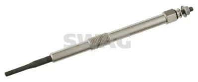 SWAG 81926243 Kizdirma Bujisi Mini Cooper R50 R53 Corolla 1 4 D4d 2004 2012 Auris 1 4 D4d 2007 2012 Yaris 1 4 D4d 2001> 12237791101