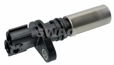 SWAG 81930826 Krank Pozısyon Sensoru Yarıs 1,3 1,5 1995 2005 Yarıs 1,3 P9 Kasa 2006> 9091905045