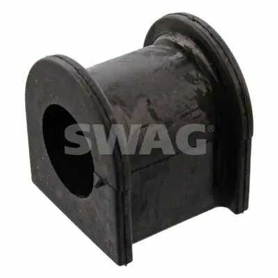 SWAG 81942825 Vıraj Demır Lastiği On Hılux 05> 488150K010