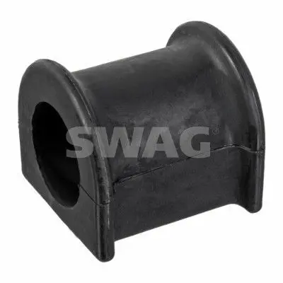 SWAG 81942866 Vıraj Demır Lastiği On Carına Corona St171 87>91 4881530060
