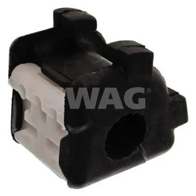 SWAG 81942873 Vıraj Demır Lastiği On (Plastıklı) Avensıs 97>02 4881505050