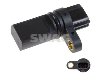 SWAG 82106820 Eksantrik Acı Sensoru Mıcra K12 02>10 - Ote 1.4y Mpv 06>13 - Pathfınder 4.0y V6 05> Infınıtı 237316J966